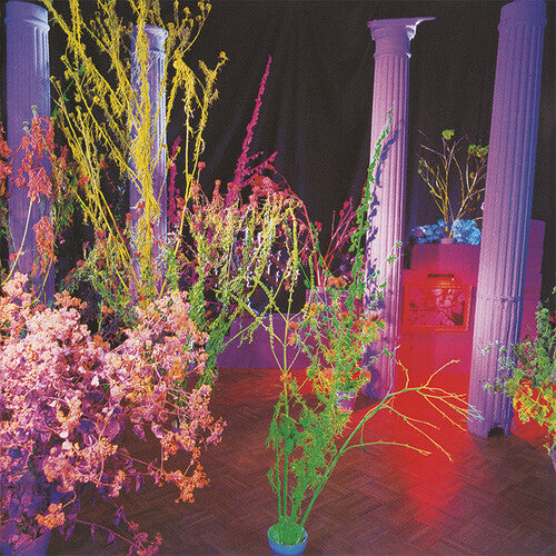 Husker Du - Warehouse: Songs & Stories