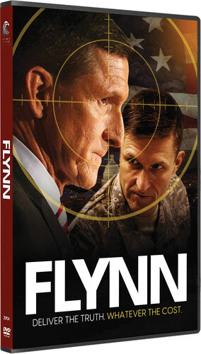 Flynn