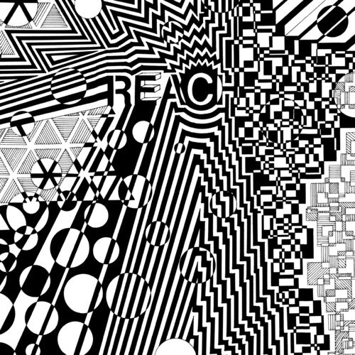 Reach/ Various - Reach (Various Artists)