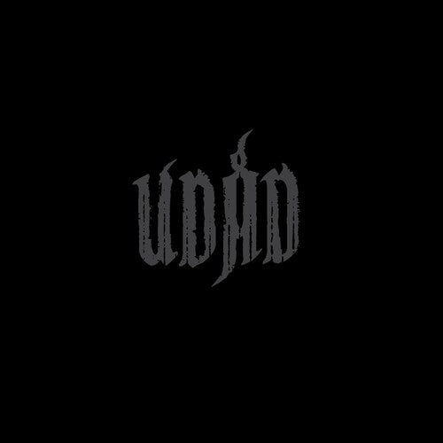 Udad - Udad