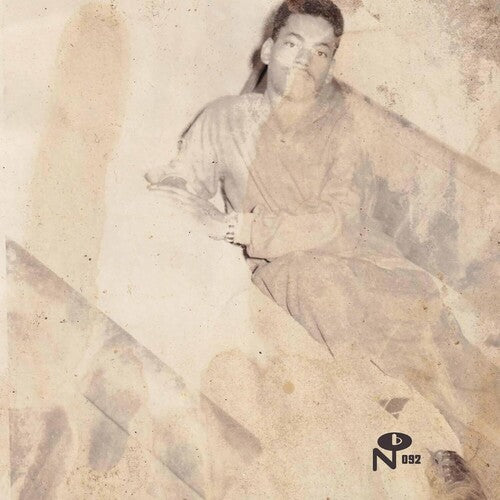 Eccentric Soul: Consolidated Productions Vol. 1/ - Eccentric Soul: Consolidated Productions Vol. 1 (Various Artists)