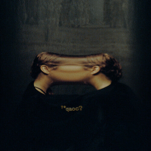 Luiza Lian - 7 Estrelas - Quem Arrancou O Ceu?