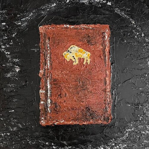 Apollo Brown & Che' Noir - As God Intended...