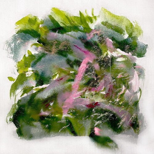 Mizu - Forest Scenes