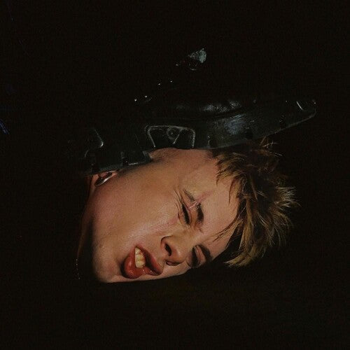 The Walls - Luna 18