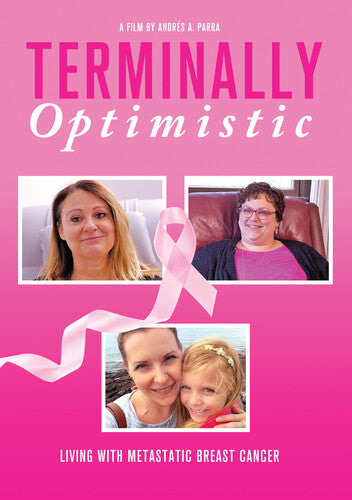 Terminally Optimisitc