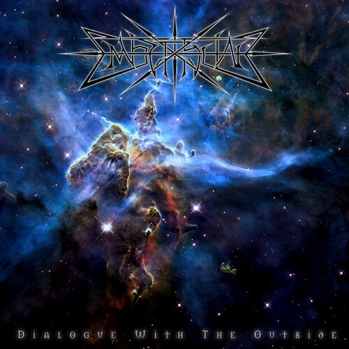 Emberstar - Dialogue With The Outside