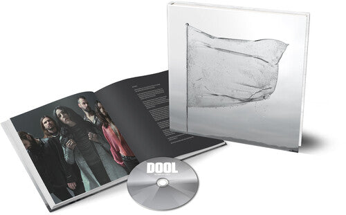 Dool - The Shape of Fluidity