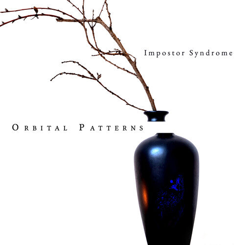 Orbital Patterns - Impostor Syndrome