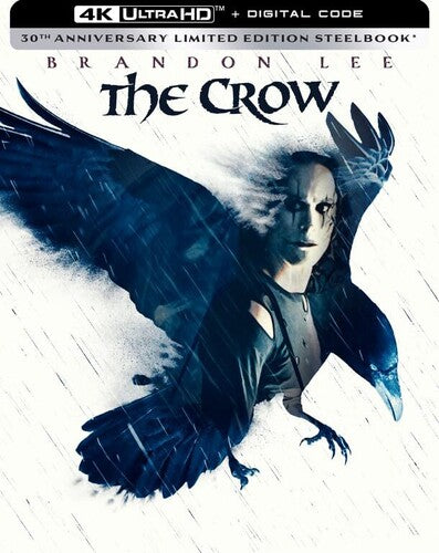The Crow