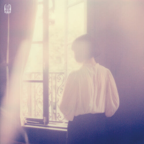 Ai Aso - Faintest Hint