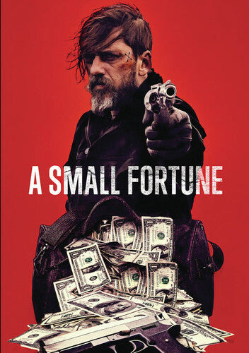 A Small Fortune