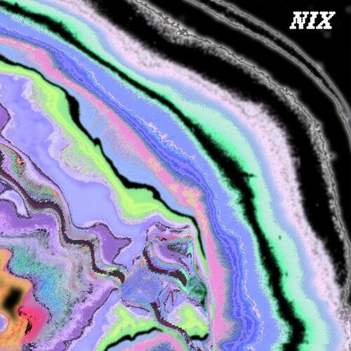 I Hate Music Especially when It's Played/ Various - I Hate Music, Especially When It's Played (Various Artists)