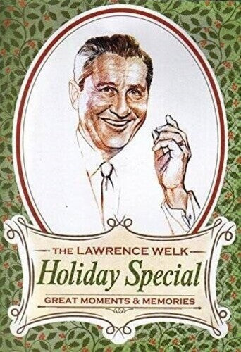 Holiday Special: Great Moments & Memories