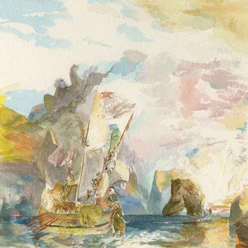 Goalie's Anxiety at the Penalty Kick - The Iliad and the Odyssey and the Goalie's Anxiety at the Penalty Kick