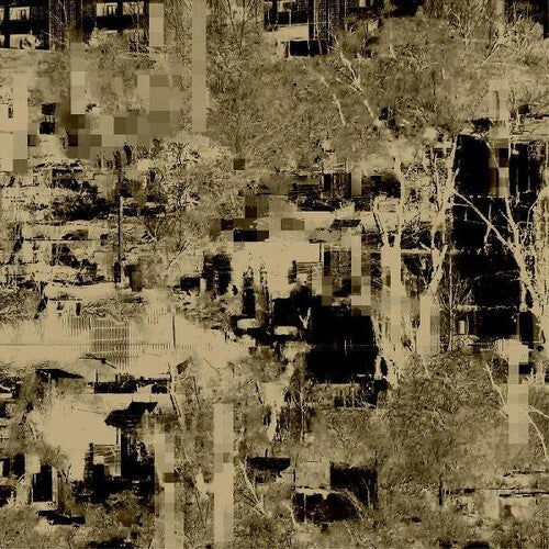 Endlings - Human Form