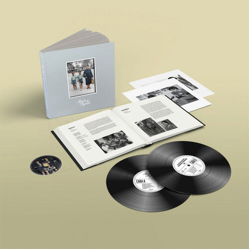 Pepe Lucia / Paco Lucia - Pepito Y Paquito