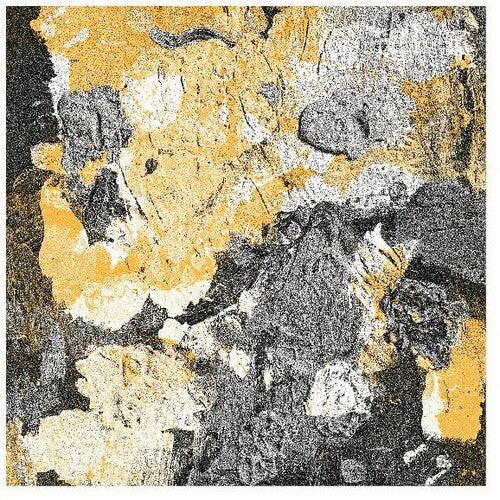 Bdrmm - Standard Tuning