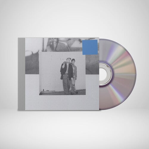 Hovvdy - Hovvdy