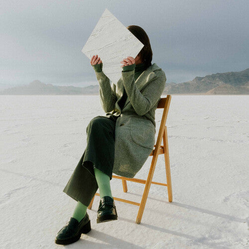 Darity - You Choose What Remains