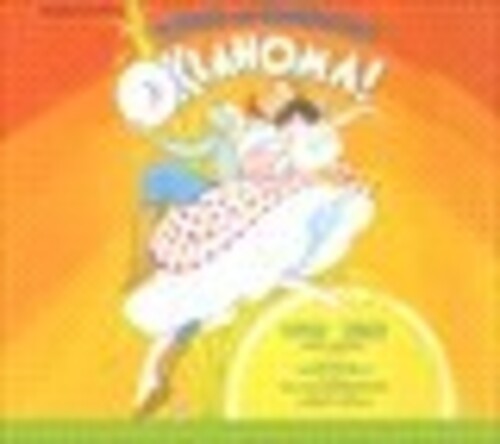Oklahoma/ O.B.C. - Oklahoma / O.B.C.