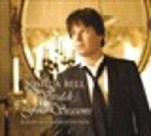 Joshua Bell - Vivaldi the Four Seasons