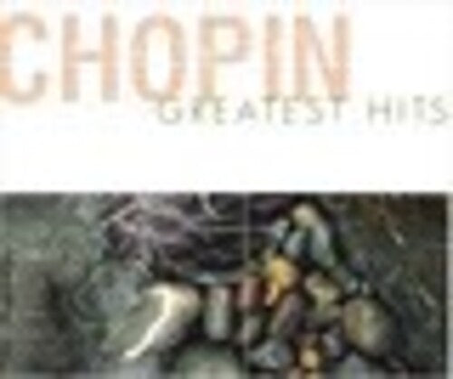 Chopin Greatest Hits/ Various - Chopin Greatest Hits