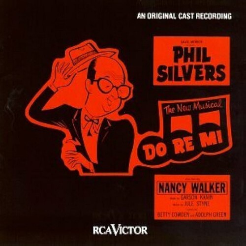 Do Re MI/ O.C.R. - Do Re Mi / O.C.R.