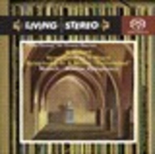 Schubert/ Bso/ Munch - Symphonies Nos 8 & 9