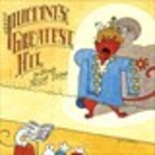 Puccini's Greatest Hits: Ultimate Nessum Dorma - Puccini's Greatest Hits: Ultimate Nessum Dorma