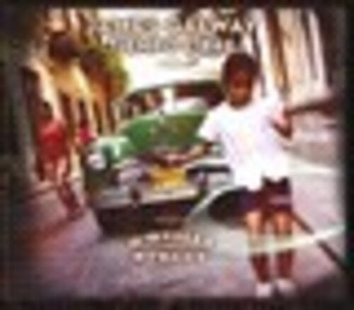 James Galway / Tiempo Libre - O'Reilly Street