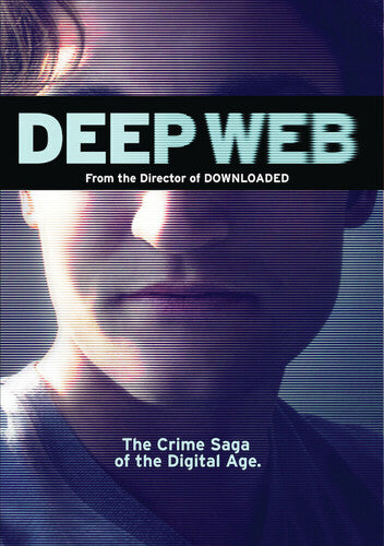 Deep Web