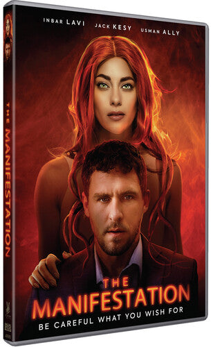 Manifestation / (Mod)