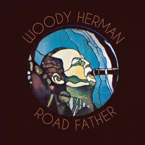 Woody Herman - Road Father
