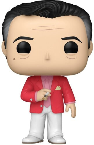 Funko POP! Movies: Casino - Sam Rothstein