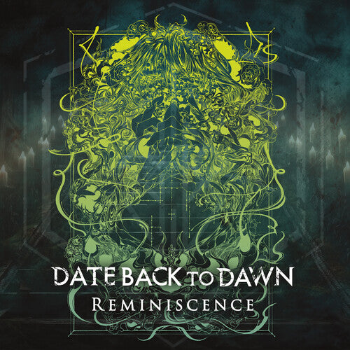 Date Back to Dawn - Reminiscence