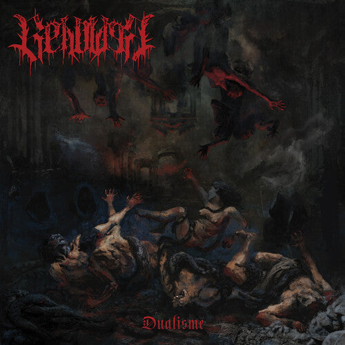 Beholder - Dualisme