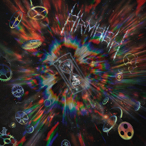 Armagh - Exclamation Po!nt