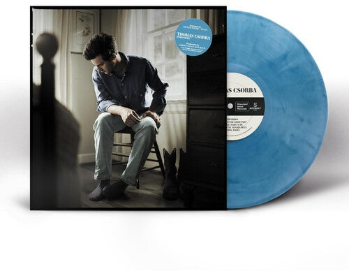 Thomas Csorba - Windchimes