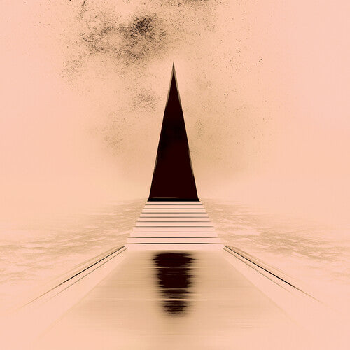 Vitskar Suden - Vessel