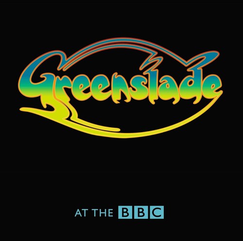 Greenslade - At The BBC