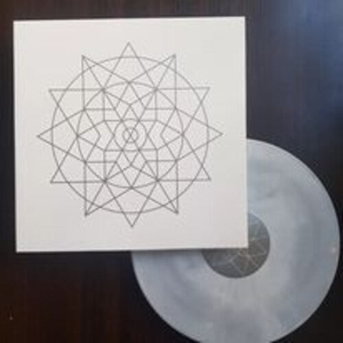 Coalesce - Ox (Custom Merge with Splatter)