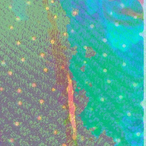 Gulfer - Third Wind