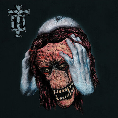 Take Offense - T.O.Tality
