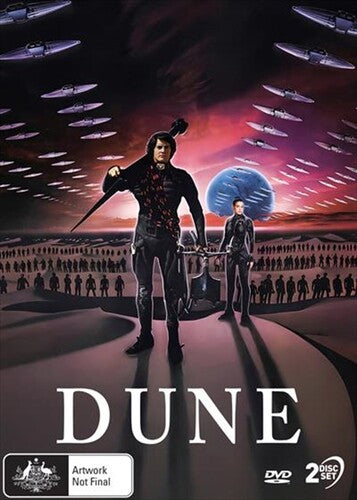 Dune