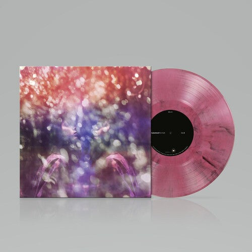 Maybeshewill - Fair Youth (10th Anniversary Remix & Remaster)