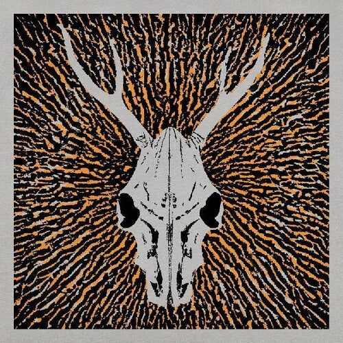 Goat - The Gallows Pole: Original Score