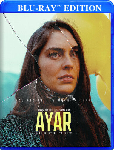Ayar / (Mod)