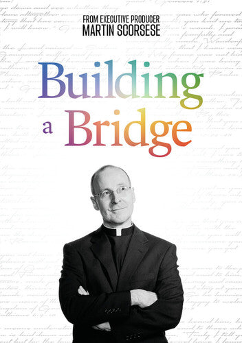 Building A Bridge