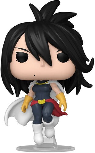 Funko POP! Anime: My Hero Academia - Nana Shimura (MHA)